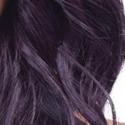 Bobbi Boss Lace Front Wig  - MLF199 BLACK PEARL - Clearance - Image 7