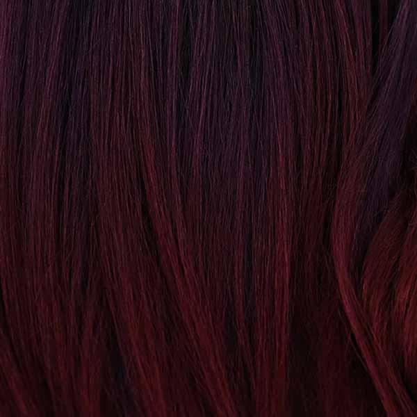 Bobbi Boss 4X4 Frontal Lace Wig - MLF200 CELESTE - Image 10