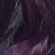 Bobbi Boss 4X4 Frontal Lace Wig - MLF200 CELESTE - Image 12