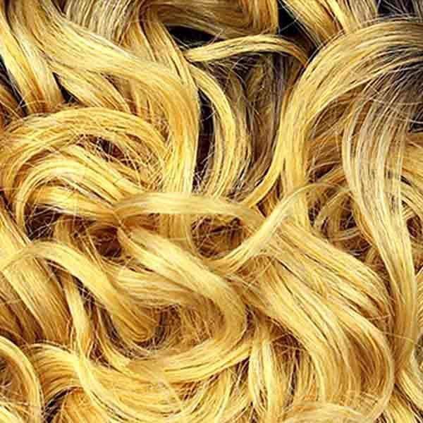 Bobbi Boss 4X4 Frontal Lace Wig - MLF210 GALAXY - (C) - Image 28