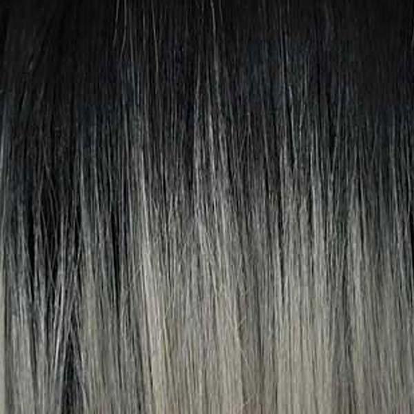 Bobbi Boss Deep Part Lace Front Wig - MLF216 YARA SLEEK - Unbeatable - Image 44
