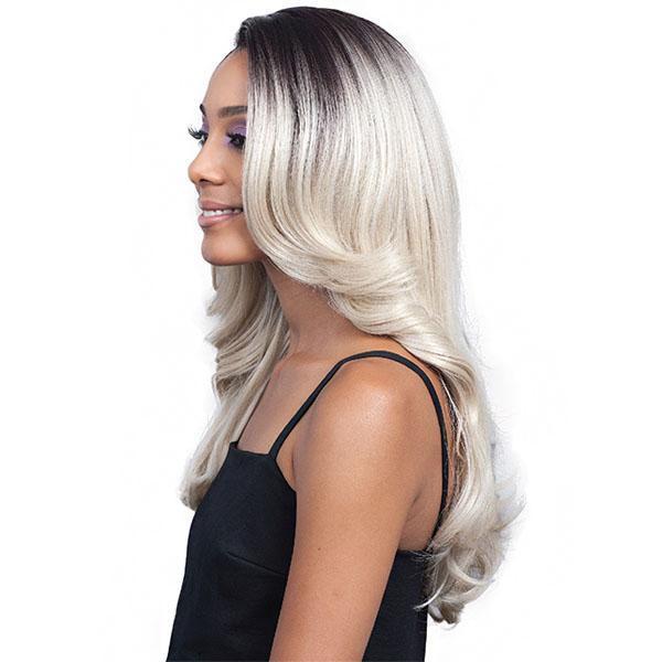 Bobbi Boss  Lace Front Wig - MLF223 JALANDA - Image 2