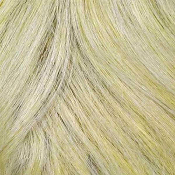 Bobbi Boss  Lace Front Wig - MLF223 JALANDA - Image 24