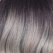 Bobbi Boss Synthetic 13x4 Hand-Tied Swiss Lace Front Wig - MLF224 KEESHANA - Image 15