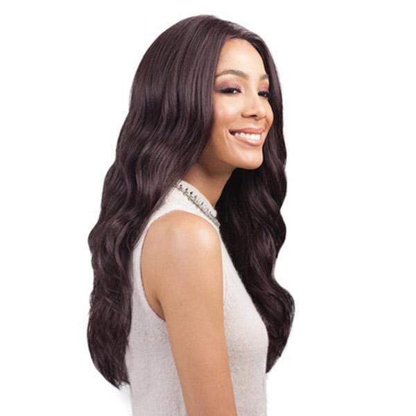 Bobbi Boss 4X4 Frontal Lace Wig - MLF240 SALLY - Image 2
