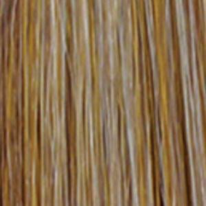 Bobbi Boss Swiss Lace Front Wig - MLF250 BLESS - Unbeatable - Image 11