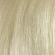 Bobbi Boss Lace Front Wig  - MLF280 MOONSTONE - Image 10