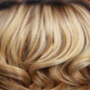 Bobbi Boss Lace Front Wig  - MLF280 MOONSTONE - Image 13