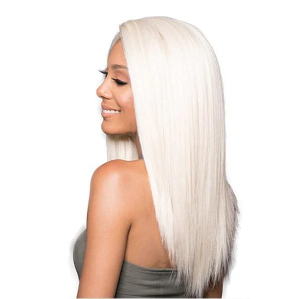 Bobbi Boss Lace Front Wig - MLF290 SAPPHIRE - Image 2