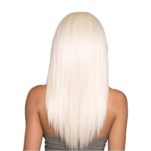Bobbi Boss Lace Front Wig - MLF290 SAPPHIRE - Image 3