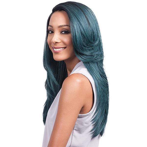 Bobbi Boss  Lace Front Wig - MLF301 AVERY - (C) - Image 2