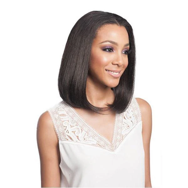 Bobbi Boss Synthetic Wigs - MU600 PRIMARA - Image 2