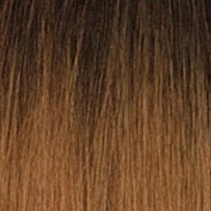 Bobbi Boss Natural Style Full Lace Wig - FLS001 BOHO BOX BRAID 32 - Image 6