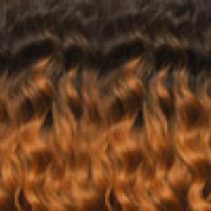 Bobbi Boss Natural Style Full Lace Wig - FLS001 BOHO BOX BRAID 32 - Image 7