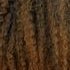 Bobbi Boss Natural Style Full Lace Wig - FLS001 BOHO BOX BRAID 32 - Image 8