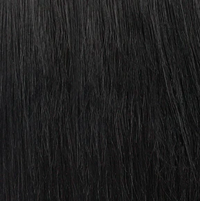 Bobbi Boss Nu Lace Glueless 13x4 HD Lace Front Wig - MLF1001 BELLA - Image 8