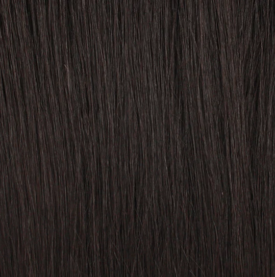Bobbi Boss Nu Lace Glueless 13x4 HD Lace Front Wig - MLF1002 HAILEY - Image 9