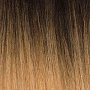 Bobbi Boss African Roots Pre-Loop Braid - 2X NU LOCS 14" - Image 15