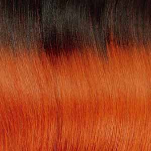 Bobbi Boss African Roots Pre-Loop Braid - 2X NU LOCS 14" - Image 17