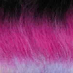 Bobbi Boss Pre-feathered Braid - JUST BRAID 54 - Image 15