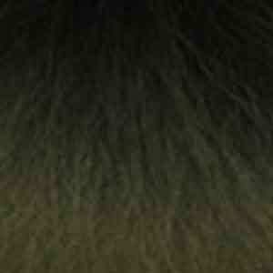 Bobbi Boss Pre-feathered Braid - JUST BRAID 54 - Image 16