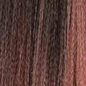 Bobbi Boss Pre-feathered Braid - JUST BRAID 54 - Image 17