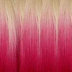 Bobbi Boss Pre-feathered Braid - JUST BRAID 54 - Image 19
