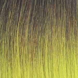 Bobbi Boss Pre-feathered Braid - JUST BRAID 54 - Image 21