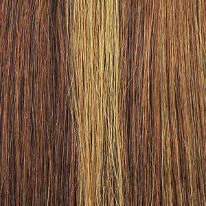 Bobbi Boss Premium 100 % Human Hair Wig - MH1212 CUTIE - Image 15