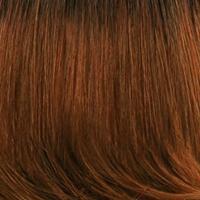 Bobbi Boss Premium Swiss Lace Front Wig - MLF350 TIAH - Image 11