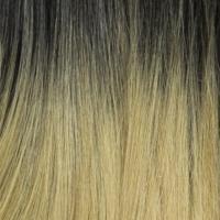 Bobbi Boss Premium Swiss Lace Front Wig - MLF350 TIAH - Image 12