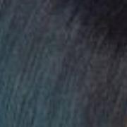 Bobbi Boss Premium Swiss Lace Front Wig - MLF350 TIAH - Image 14