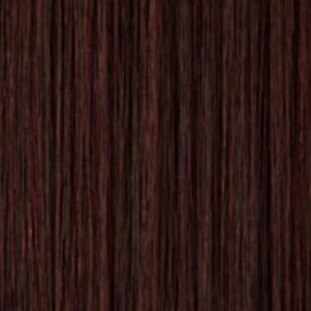 Bobbi Boss Premium Swiss Lace Front Wig - MLF350 TIAH - Image 8