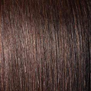 Bobbi Boss Premium Synthetic Braided 13x7 Lace Front Wig - MLF511 SIMONE - Image 5