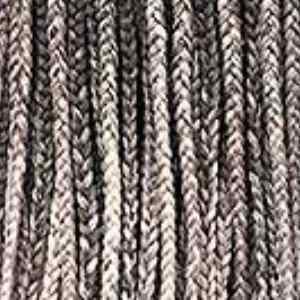 Bobbi Boss Premium Synthetic Braided 13x7 Lace Front Wig - MLF522 CICELY - Image 9