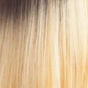 Bobbi Boss Premium Synthetic Deep Part Lace Front Wig - MLF213 RAYLA - Image 10