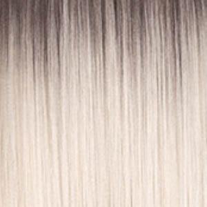 Bobbi Boss Premium Synthetic Deep Part Lace Front Wig - MLF213 RAYLA - Image 8