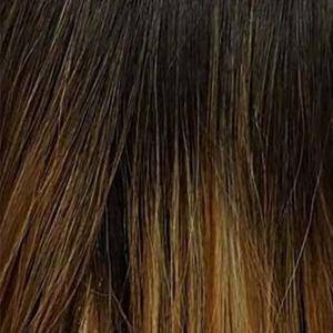Bobbi Boss Premium Synthetic Deep Part Lace Front Wig - MLF213 RAYLA - Image 9