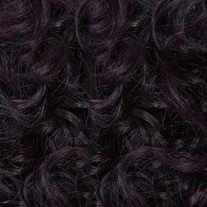 Bobbi Boss Premium Synthetic Deep Part Lace Front Wig - MLF215 RORY - Image 8