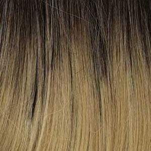 Bobbi Boss Premium Synthetic Deep Part Lace Front Wig - MLF300 ERIS - Image 9