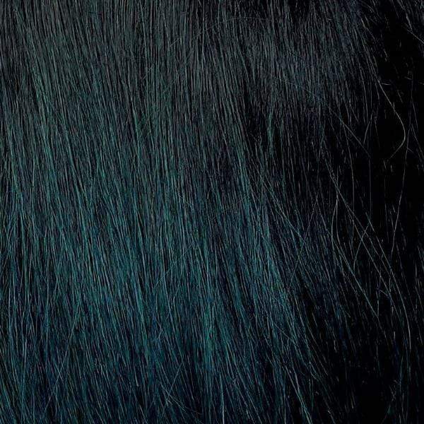 Bobbi Boss Premium Synthetic Deep Part Lace Front Wig - MLF307 PRECIOUS - Clearance - Image 10