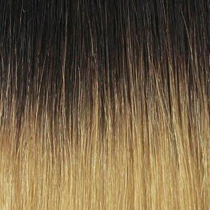 Bobbi Boss Premium Synthetic Deep Part Lace Front Wig - MLF321 FAGO LACE - Image 10