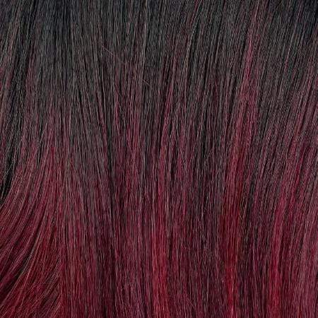 Bobbi Boss Premium Synthetic Deep Part Lace Front Wig - MLF362 AMIYAH - Unbeatable - Image 9