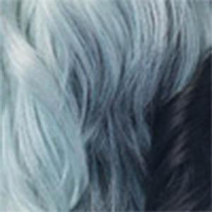 Bobbi Boss Premium Synthetic Deep Part Lace Front Wig - MLF386 OPHELIA - Image 13
