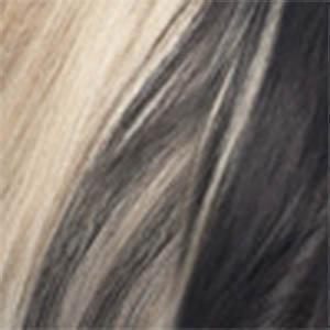 Bobbi Boss Premium Synthetic Deep Part Lace Front Wig - MLF386 OPHELIA - Image 14
