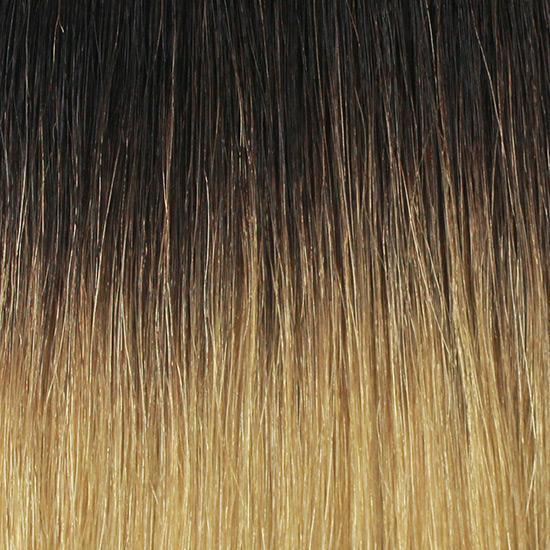 Bobbi Boss Lace Front Wig Ear-To-Ear Lace Wig - MLF138 APRIL - (C) - Image 39
