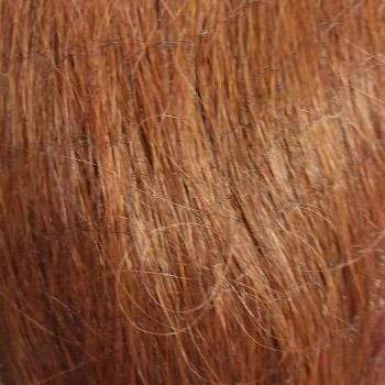 Bobbi Boss Synthetic Wigs - M676 JULIET - Image 10
