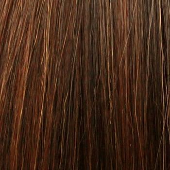 Bobbi Boss Synthetic Wigs - M676 JULIET - Image 11