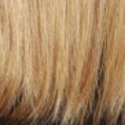 Bobbi Boss Synthetic Wigs - M676 JULIET - Image 12