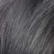 Bobbi Boss Synthetic Wigs - M676 JULIET - Image 14